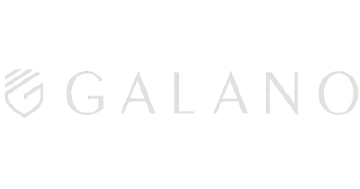 GALANO - стильная мужская одежда