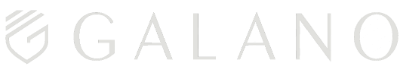 GALANO